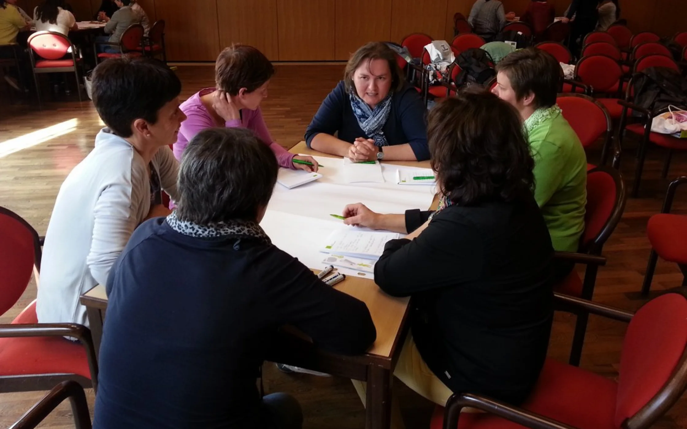 2015-04-14 10.06.01_1067x800.jpg